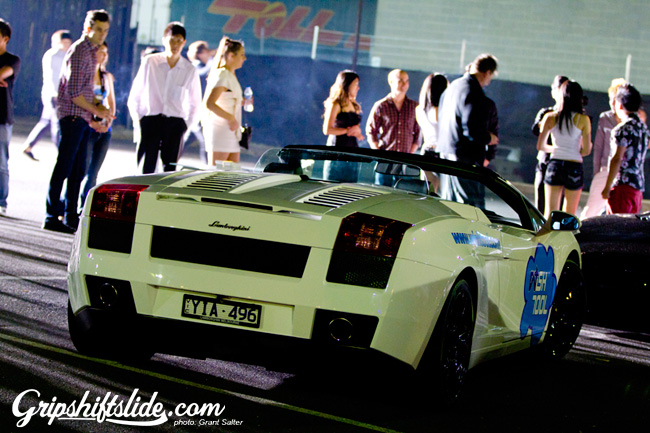 lamborghini wish tool